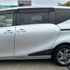 toyota sienta 2017 -TOYOTA--Sienta DAA-NHP170G--NHP170-7104848---TOYOTA--Sienta DAA-NHP170G--NHP170-7104848- image 13