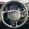 honda n-wgn 2015 -HONDA--N WGN DBA-JH1--JH1-1127404---HONDA--N WGN DBA-JH1--JH1-1127404- image 21