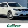 nissan x-trail 2016 -NISSAN--X-Trail DBA-NT32--NT32-542561---NISSAN--X-Trail DBA-NT32--NT32-542561- image 1