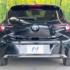 toyota corolla-sport 2023 -TOYOTA--Corolla Sport 6AA-ZWE219H--ZWE219-4006058---TOYOTA--Corolla Sport 6AA-ZWE219H--ZWE219-4006058- image 14