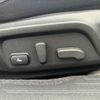 subaru legacy-b4 2018 -SUBARU--Legacy B4 DBA-BN9--BN9-019254---SUBARU--Legacy B4 DBA-BN9--BN9-019254- image 7