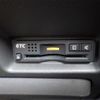 honda stepwagon 2009 -HONDA--Stepwgn DBA-RK1--RK1-1005819---HONDA--Stepwgn DBA-RK1--RK1-1005819- image 9