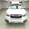 subaru forester 2017 ENHANCEAUTO_1_ea283312 image 8