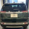 jeep commander 2025 CFJ1602025 image 4