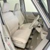suzuki spacia 2013 -SUZUKI--Spacia DBA-MK32S--MK32S-127873---SUZUKI--Spacia DBA-MK32S--MK32S-127873- image 9