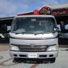 toyota dyna-truck 2008 GOO_NET_EXCHANGE_0840414A30241227W003 image 47