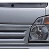 suzuki carry-truck 2018 GOO_JP_971025052100705709001 image 28
