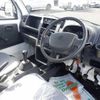 suzuki carry-truck 2015 -SUZUKI--Carry Truck EBD-DA16T--DA16T-245016---SUZUKI--Carry Truck EBD-DA16T--DA16T-245016- image 2