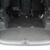 toyota voxy 2009 -TOYOTA--Voxy DBA-ZRR70W--ZRR70-0247670---TOYOTA--Voxy DBA-ZRR70W--ZRR70-0247670- image 48