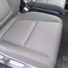 honda freed 2020 -HONDA--Freed 6BA-GB5--GB5-3103580---HONDA--Freed 6BA-GB5--GB5-3103580- image 30