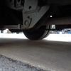 mitsubishi-fuso rosa-bus 2005 CFJ2585996 image 9