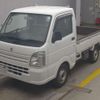 suzuki carry-truck 2019 -SUZUKI--Carry Truck EBD-DA16T--DA16T-472476---SUZUKI--Carry Truck EBD-DA16T--DA16T-472476- image 1