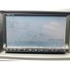 mazda mpv 2008 CFJ1584420 image 23