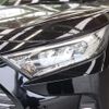 toyota rav4 2023 -TOYOTA--RAV4 6BA-MXAA54--MXAA54-5044722---TOYOTA--RAV4 6BA-MXAA54--MXAA54-5044722- image 30