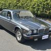 jaguar daimler 1993 -JAGUAR--Daimler E-DLW--SAJDDJLW3CR487179---JAGUAR--Daimler E-DLW--SAJDDJLW3CR487179- image 6