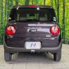 suzuki alto-lapin 2021 -SUZUKI--Alto Lapin 5BA-HE33S--HE33S-313893---SUZUKI--Alto Lapin 5BA-HE33S--HE33S-313893- image 16