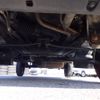 honda acty-truck 1995 NO5388 image 26