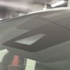 toyota c-hr 2018 -TOYOTA--C-HR DAA-ZYX10--ZYX10-2148661---TOYOTA--C-HR DAA-ZYX10--ZYX10-2148661- image 5
