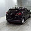 mazda cx-3 2015 -MAZDA--CX-3 DK5AW-106156---MAZDA--CX-3 DK5AW-106156- image 6