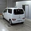 suzuki wagon-r 2019 -SUZUKI--Wagon R MH55S-250959---SUZUKI--Wagon R MH55S-250959- image 2