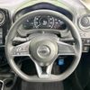 nissan note 2017 -NISSAN--Note DAA-HE12--HE12-071597---NISSAN--Note DAA-HE12--HE12-071597- image 12