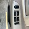 subaru stella 2021 CFJ1796915 image 15