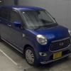 daihatsu cast 2019 -DAIHATSU 【相模 583ﾄ3773】--Cast LA250S--LA250S-0163188---DAIHATSU 【相模 583ﾄ3773】--Cast LA250S--LA250S-0163188- image 1