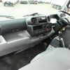 toyota toyoace 2019 quick_quick_2RG-XZU655_XZU655-0012127 image 4