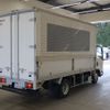 isuzu elf-truck 2013 CFJ1511990 image 2