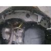 daihatsu wake 2021 -DAIHATSU 【名古屋 58Aﾈ6835】--WAKE 4BA-LA700S--LA700S-0170478---DAIHATSU 【名古屋 58Aﾈ6835】--WAKE 4BA-LA700S--LA700S-0170478- image 5