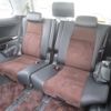 toyota alphard 2013 GOO_JP_988025051800601994002 image 38