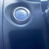 nissan note 2020 -NISSAN--Note DAA-HE12--HE12-321820---NISSAN--Note DAA-HE12--HE12-321820- image 9