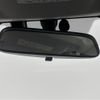 subaru outback 2014 -SUBARU--Legacy OutBack DBA-BS9--BS9-002158---SUBARU--Legacy OutBack DBA-BS9--BS9-002158- image 3