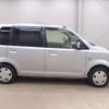 mitsubishi ek-wagon 2012 CFJ1684307 image 8