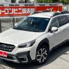 subaru outback 2022 GOO_JP_700070667430250502001 image 46