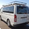 toyota hiace-van 2018 -TOYOTA--Hiace Van QDF-GDH201V--GDH201-2002280---TOYOTA--Hiace Van QDF-GDH201V--GDH201-2002280- image 5