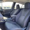 toyota prius 2016 CFJ1768543 image 22