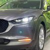mazda cx-3 2020 quick_quick_DMEP_DMEP-108364 image 12