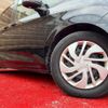 honda freed 2020 CFJ1680026 image 27