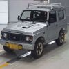 suzuki jimny 1996 -SUZUKI 【岡崎 580ﾆ6890】--Jimny E-JA22W--JA22W-122429---SUZUKI 【岡崎 580ﾆ6890】--Jimny E-JA22W--JA22W-122429- image 1