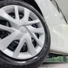 honda n-box 2023 quick_quick_JF4_JF4-1254218 image 13