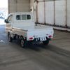 suzuki carry-truck 2018 -SUZUKI--Carry Truck DA16T-444391---SUZUKI--Carry Truck DA16T-444391- image 2