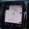 volvo xc60 2019 CFJ1808294 image 18