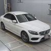 mercedes-benz c-class 2016 -MERCEDES-BENZ--Benz C Class RBA-205042--WDD2050422R130714---MERCEDES-BENZ--Benz C Class RBA-205042--WDD2050422R130714- image 10