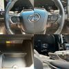 lexus lexus-others 2024 quick_quick_5AA-TAWH15W_TAWH15-0006073 image 13