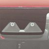 toyota raize 2022 quick_quick_A201A_A201A-0006995 image 3