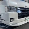 toyota hiace-wagon 2021 -TOYOTA--Hiace Wagon 3BA-TRH214W--TRH214-0067562---TOYOTA--Hiace Wagon 3BA-TRH214W--TRH214-0067562- image 7