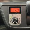 daihatsu boon 2018 -DAIHATSU--Boon DBA-M700S--M700S-0012344---DAIHATSU--Boon DBA-M700S--M700S-0012344- image 15