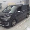 toyota voxy 2016 CFJ1659184 image 1