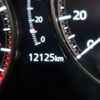 mazda cx-3 2022 -MAZDA--CX-30 5AA-DMEJ3P--DMEJ3P-101332---MAZDA--CX-30 5AA-DMEJ3P--DMEJ3P-101332- image 20
